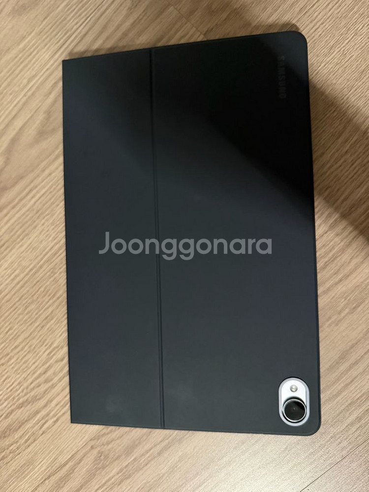 갤럭시탭s11 5g 256gb+키보드 케이스+ar필름--2