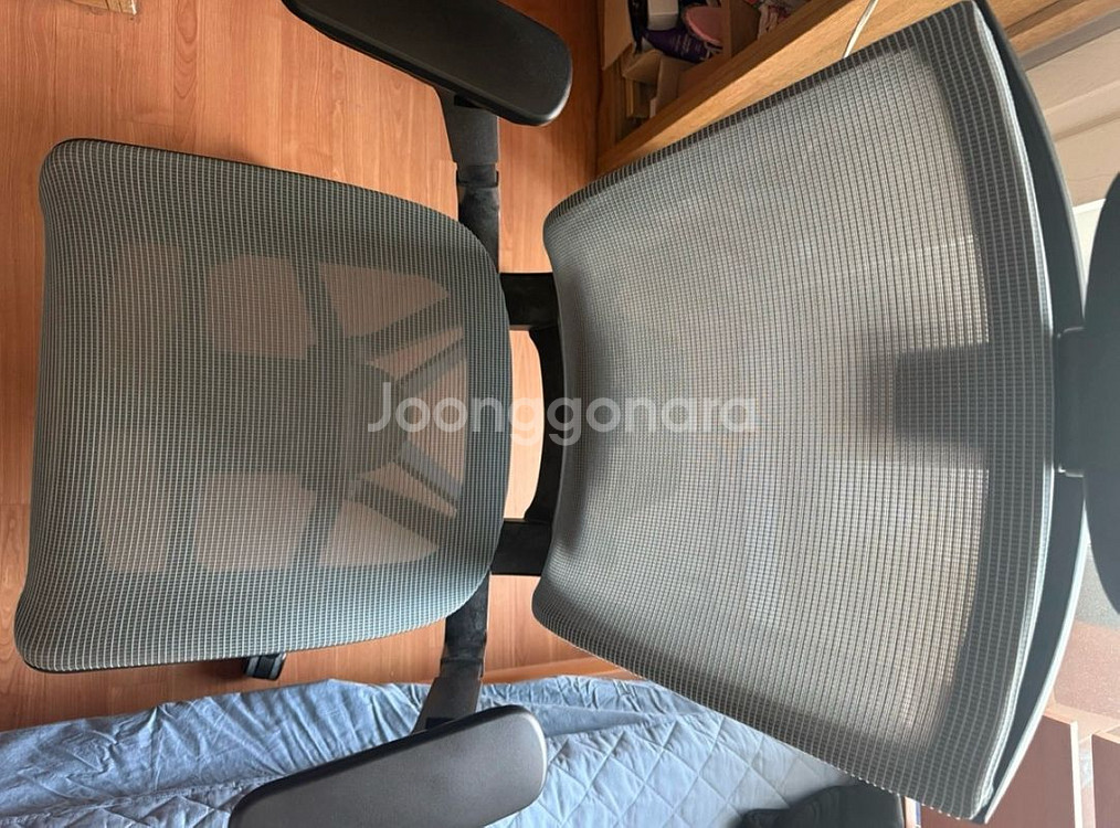 시디즈 T50 hlda air--2