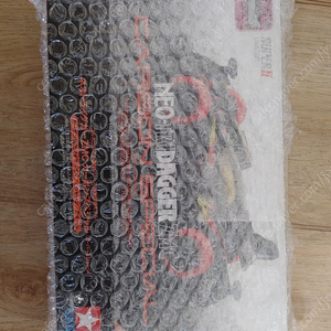 네오 트라이다가 ZMC 카본스페셜(95508) 팝니다.