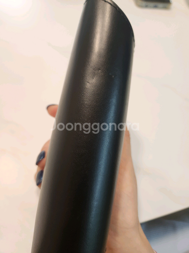 산드로선글라스 마쥬 산드로 럭키슈에뜨 여성선글라스--9