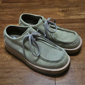 로스트 가든 dive beige