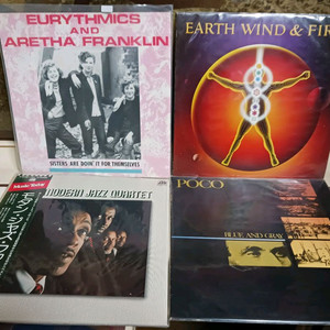 수입lp. 9장. 36000 전화01071122500