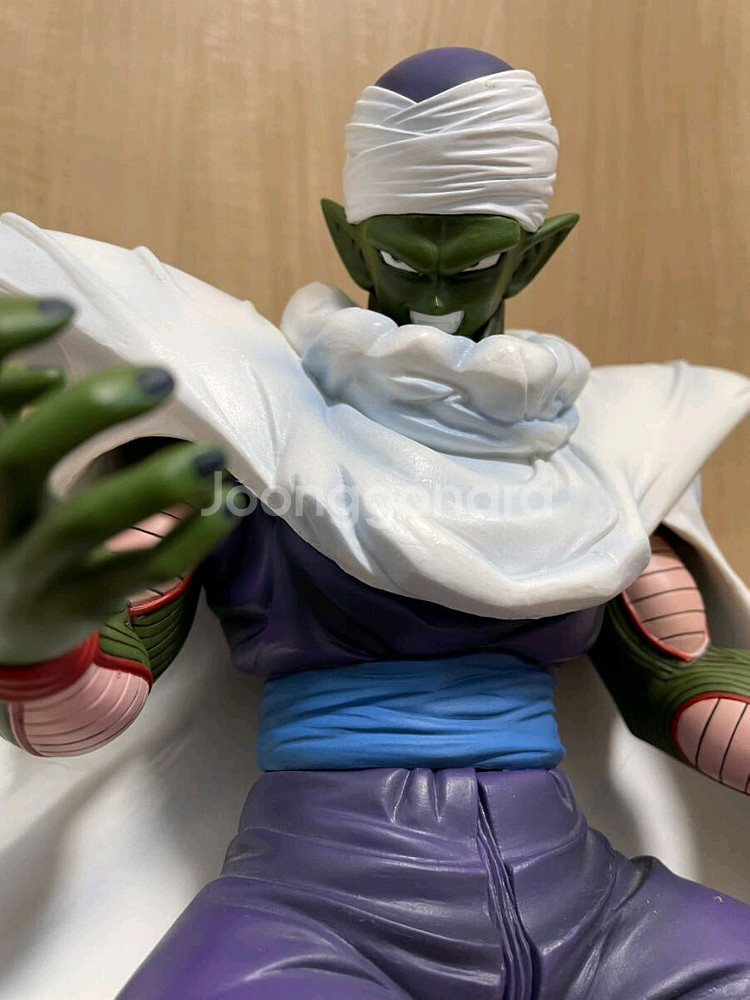 제일복권 S상 피콜로--0