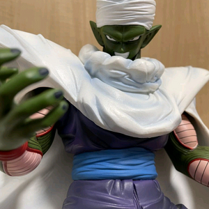 제일복권 S상 피콜로