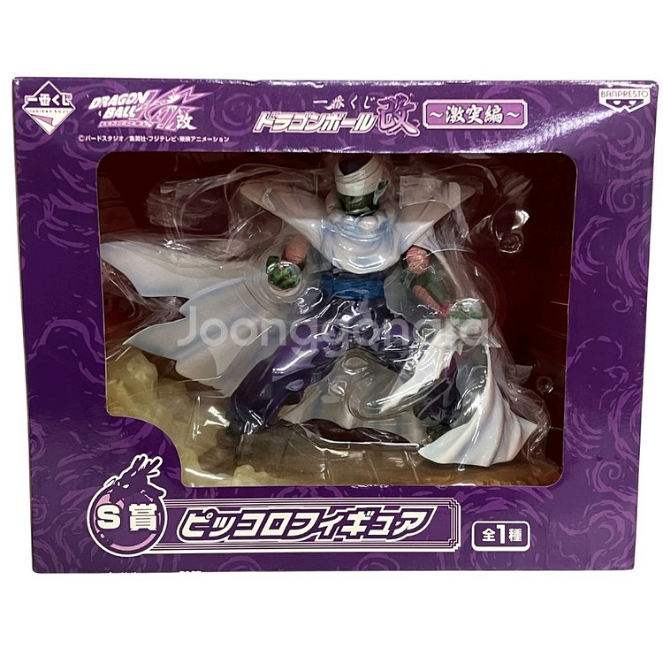 제일복권 S상 피콜로--1