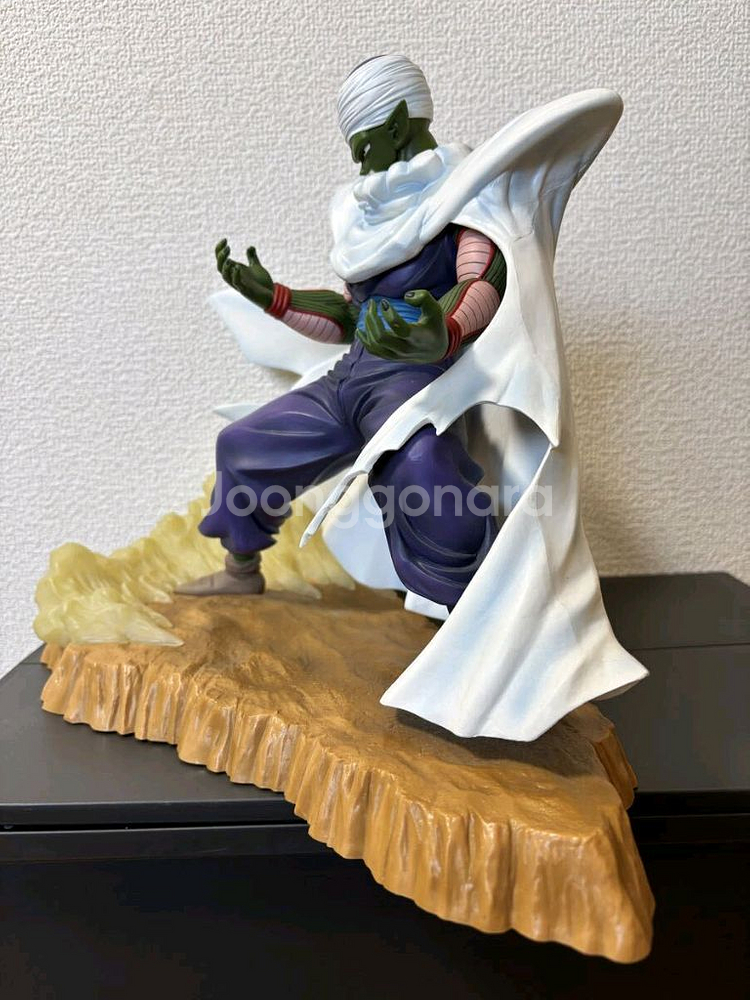 제일복권 S상 피콜로--3