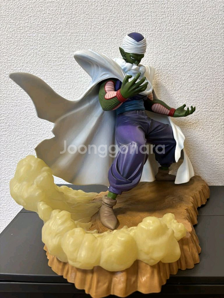 제일복권 S상 피콜로--4