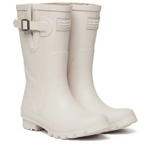 락피쉬웨더웨어 레인부츠(240)