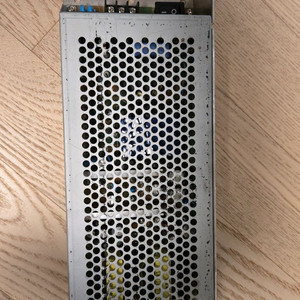 지멘스 파워서플라이
