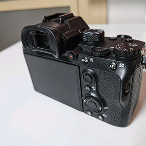소니 a7m3, 탐론 28-200 , 삼양 35.8