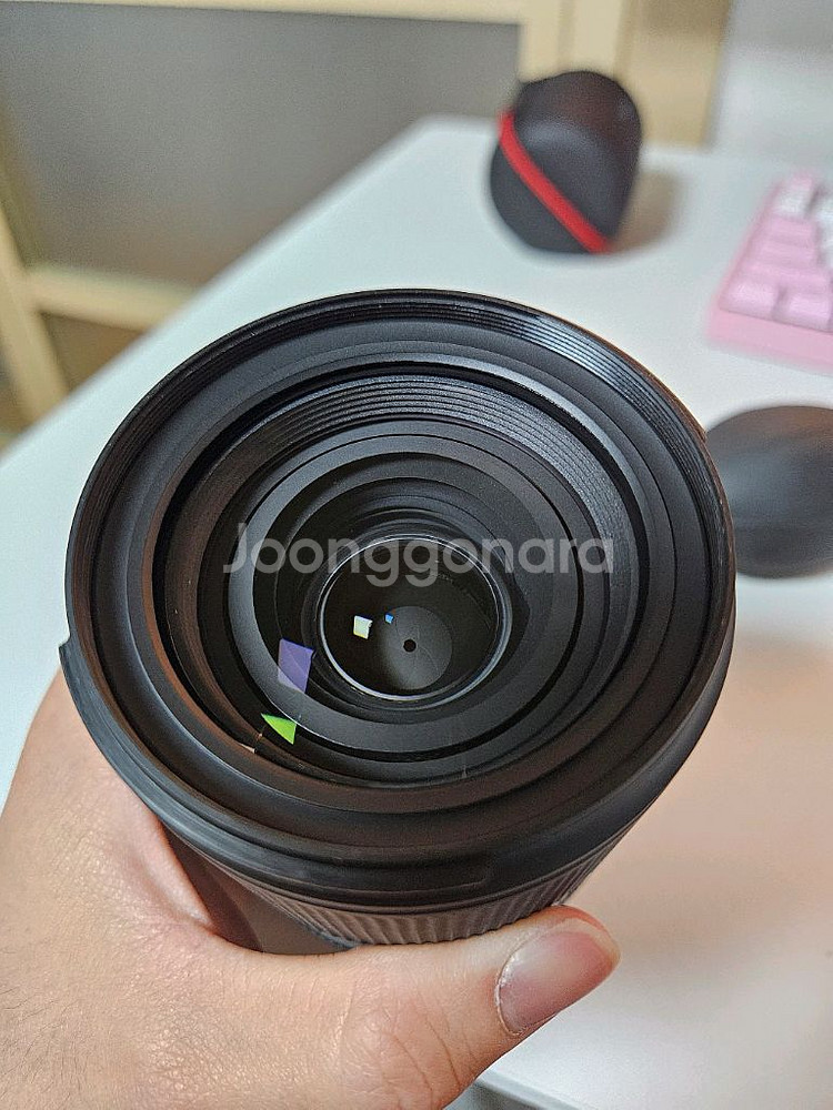 소니 a7m3, 탐론 28-200 , 삼양 35.8--6