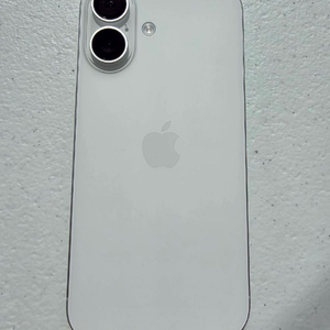 아이폰16