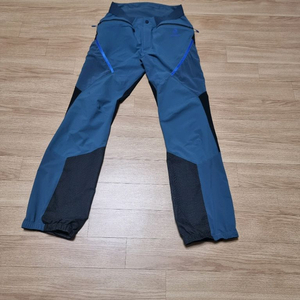 블랙야크 기능성 고어텍기능