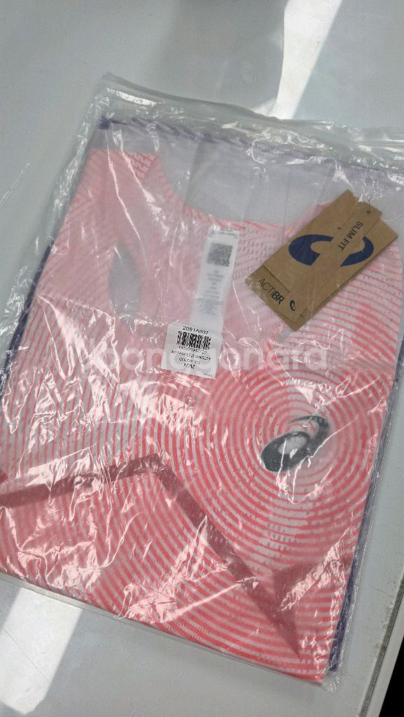 아식스 메타스피드 메타런 싱글렛--1