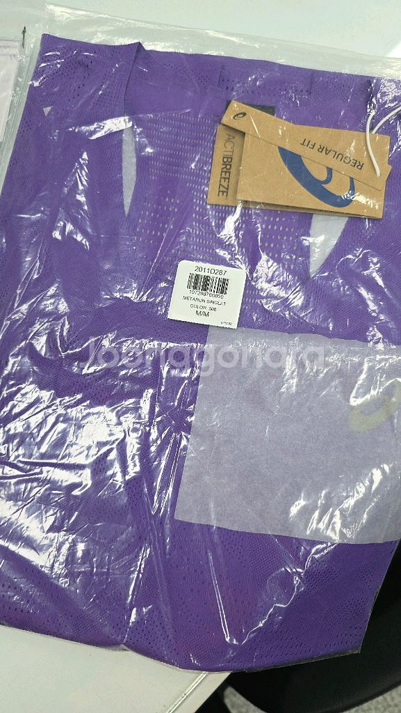 아식스 메타스피드 메타런 싱글렛--2