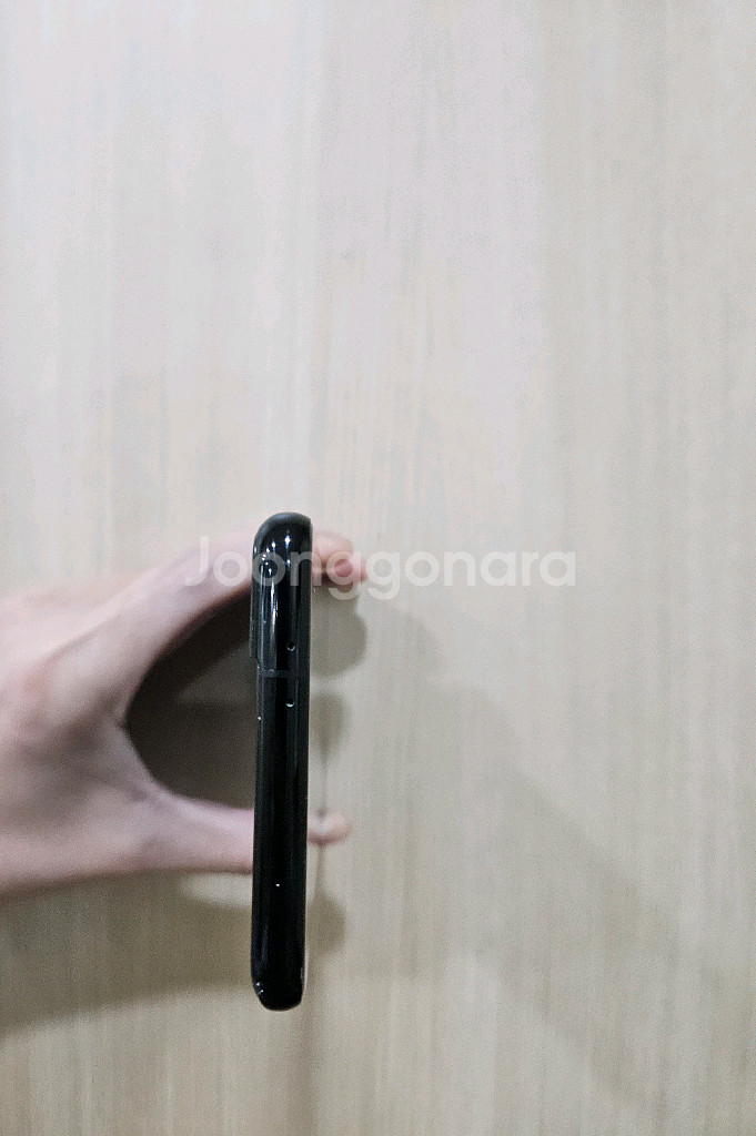 갤럭시 S21플러스 256G 상태좋아요--4