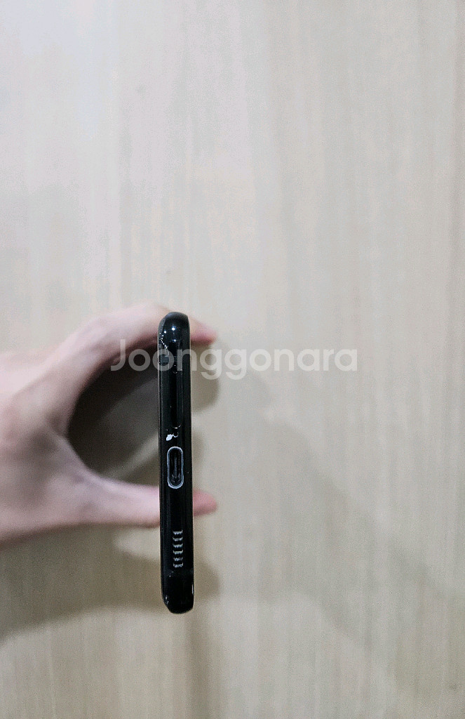 갤럭시 S21플러스 256G 상태좋아요--5