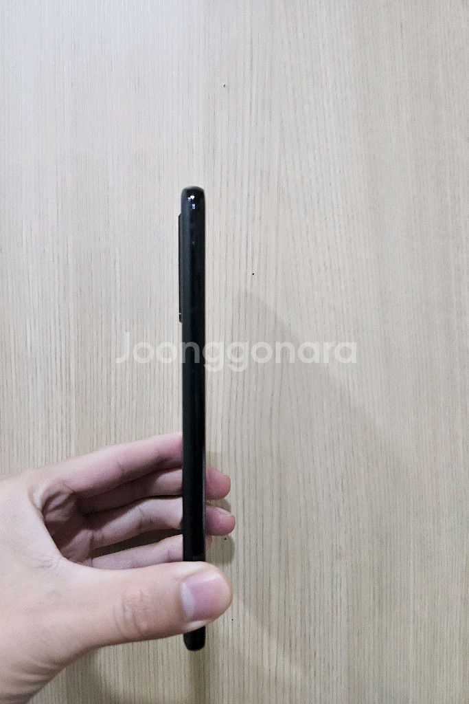 갤럭시 S21플러스 256G 상태좋아요--3