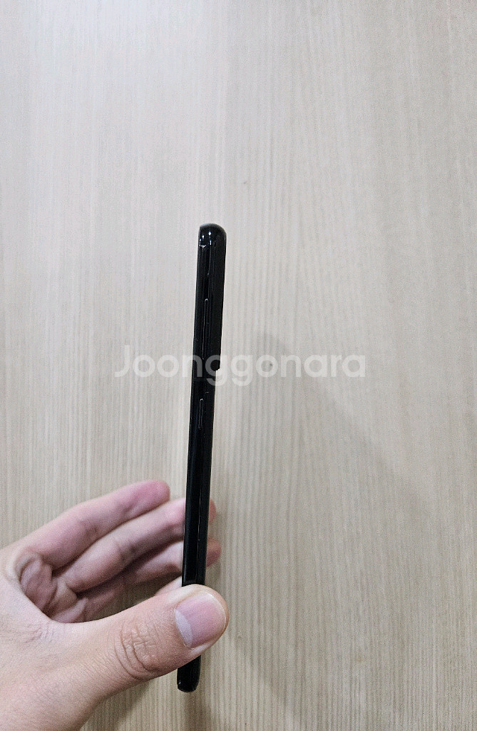 갤럭시 S21플러스 256G 상태좋아요--7