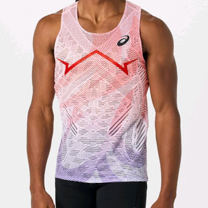 아식스 메타스피드 메타런 싱글렛