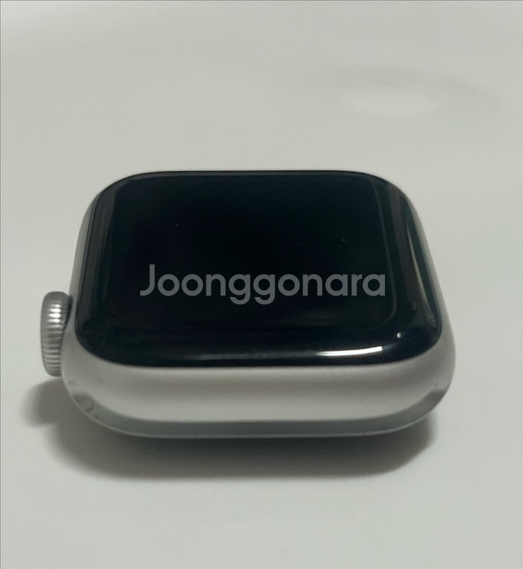 애플워치se_______40mm (97%)--5