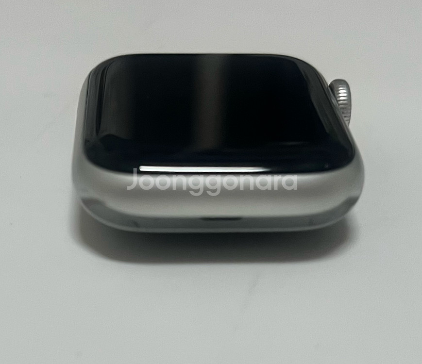 애플워치se_______40mm (97%)--4