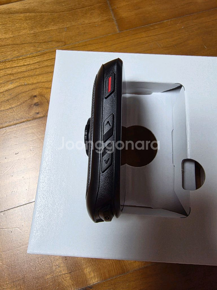 가민 엣지 840 번들 팝니다.--3