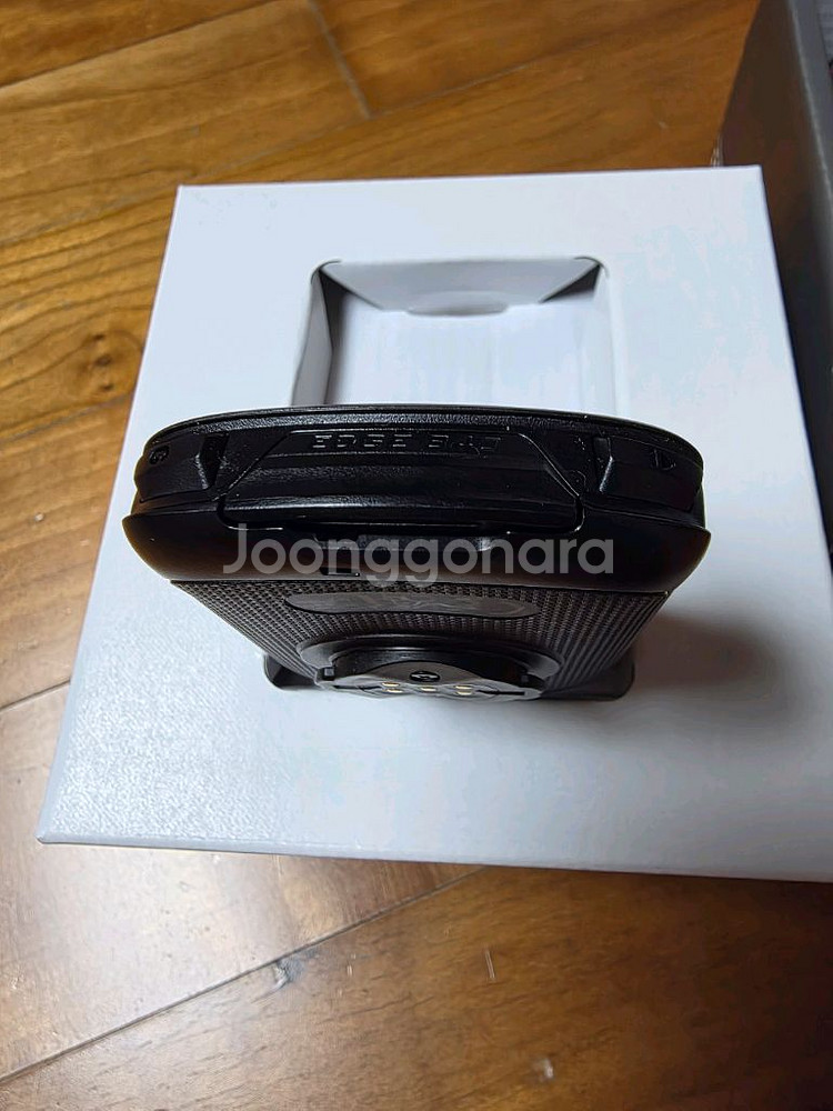 가민 엣지 840 번들 팝니다.--5