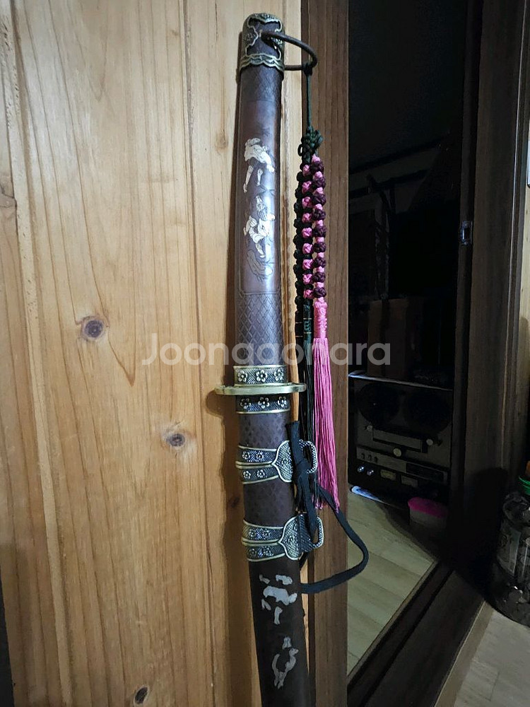 가검105cm(3자루완벽)--2