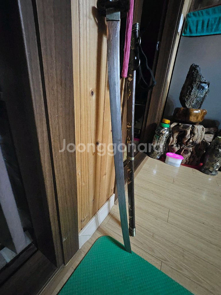 가검105cm(3자루완벽)--6