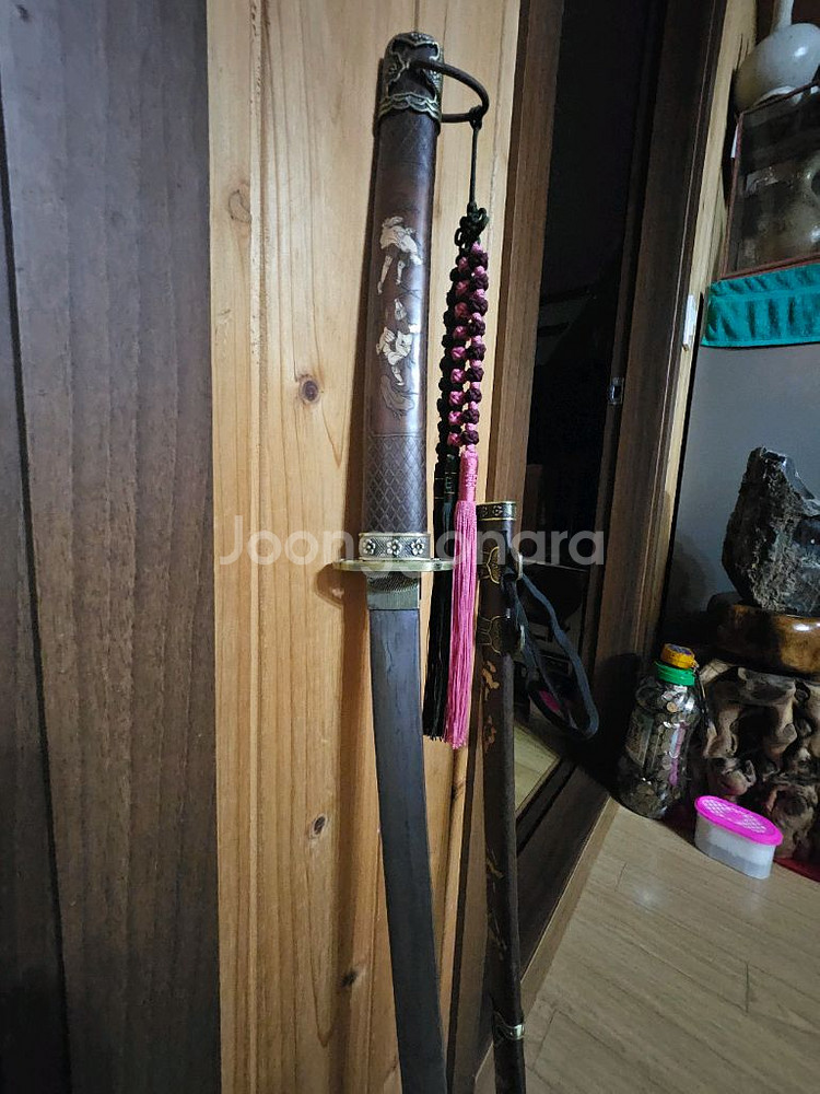 가검105cm(3자루완벽)--5