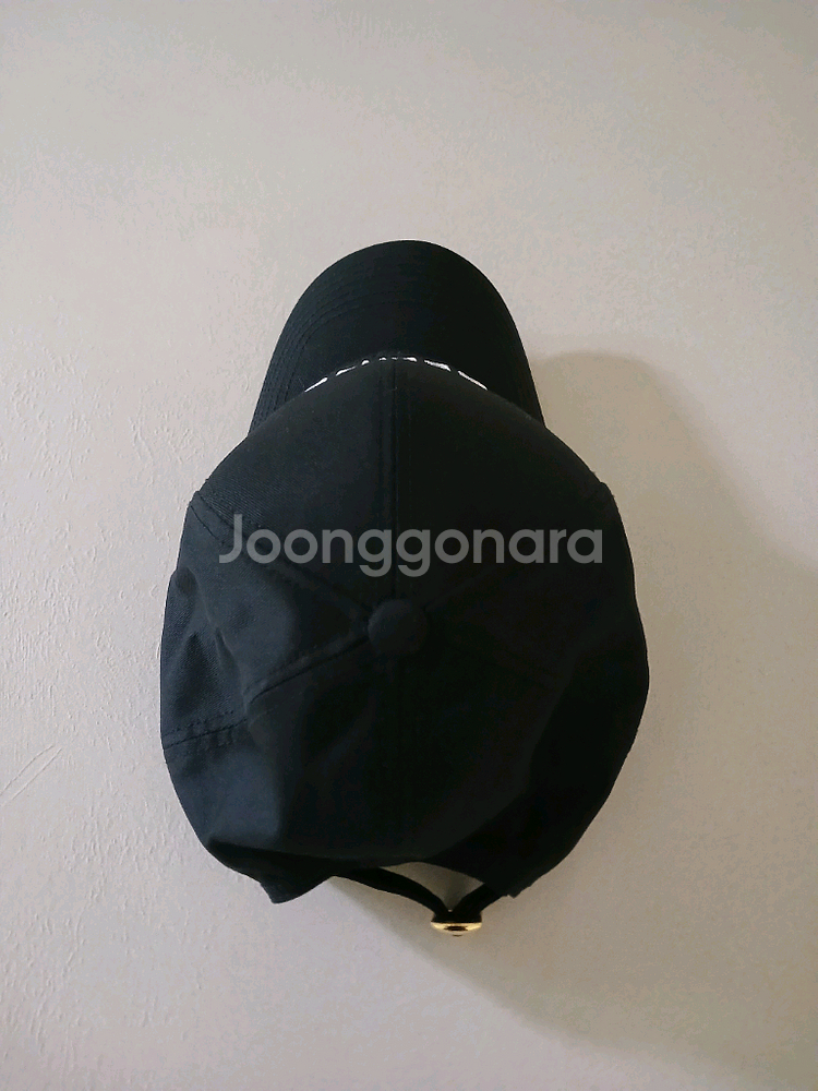 [대전 무료나눔]여성용 볼캡--3