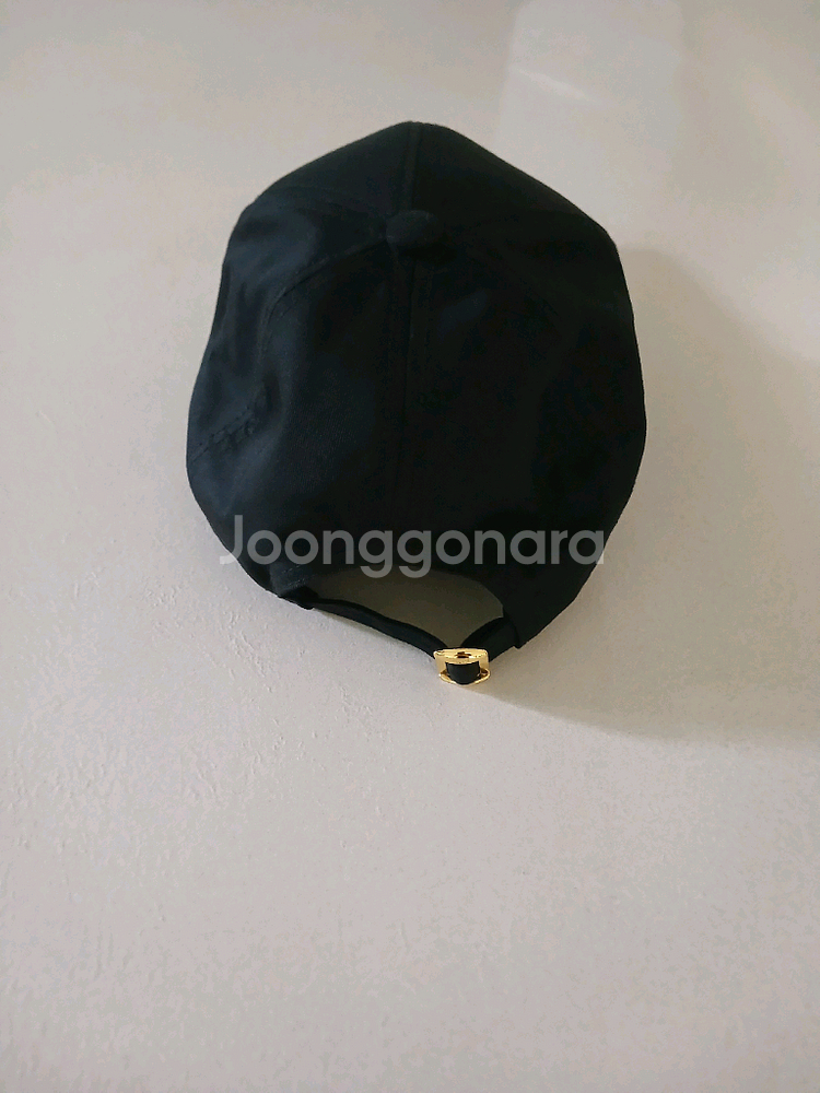 [대전 무료나눔]여성용 볼캡--2