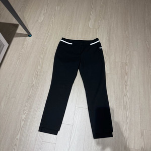 pxg 정품 바지 여성 S