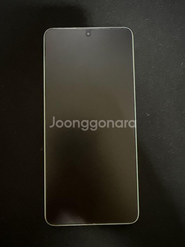 포코 x7 pro 256gb--0
