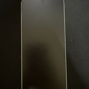 포코 x7 pro 256gb