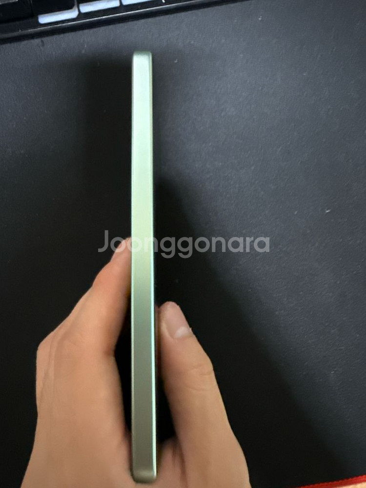 포코 x7 pro 256gb--3