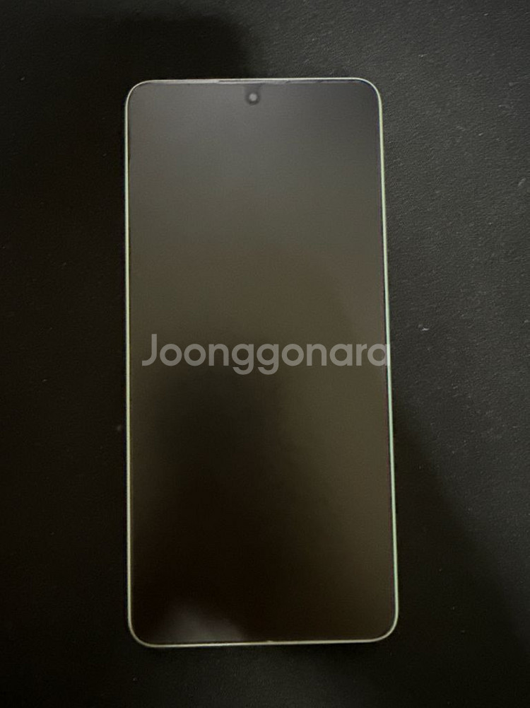 포코 x7 pro 256gb--6