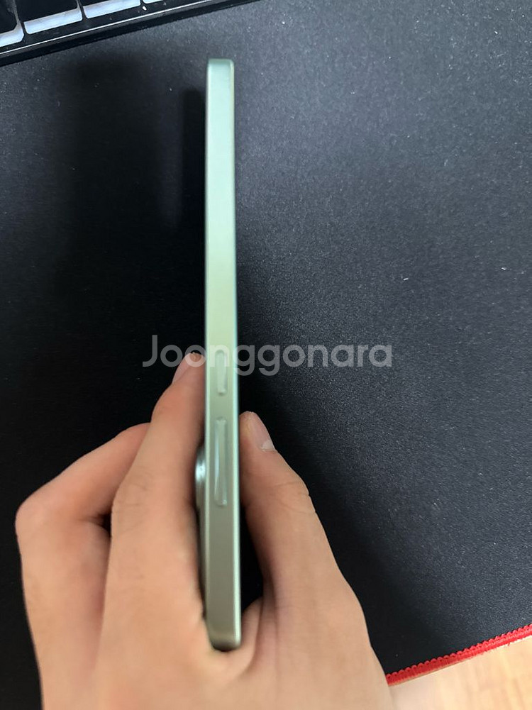 포코 x7 pro 256gb--9