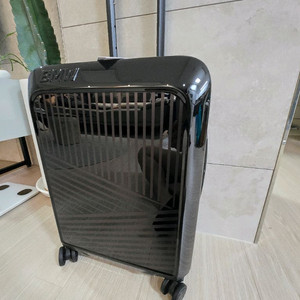bmw 기내용 캐리어
