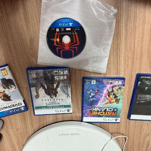 오버워치 ps4 1만원