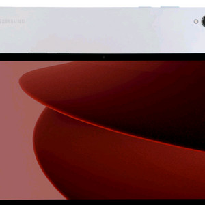 갤럭시탭 S11 WIFI (SM-X730) 256GB