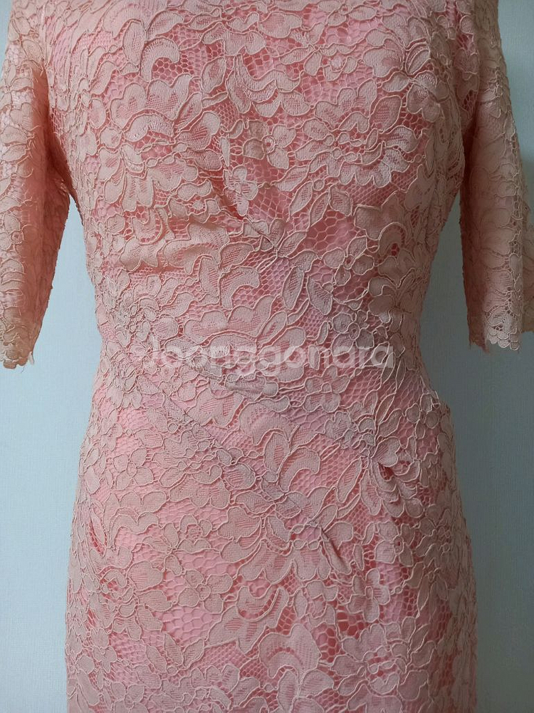 지고트 원피스--4