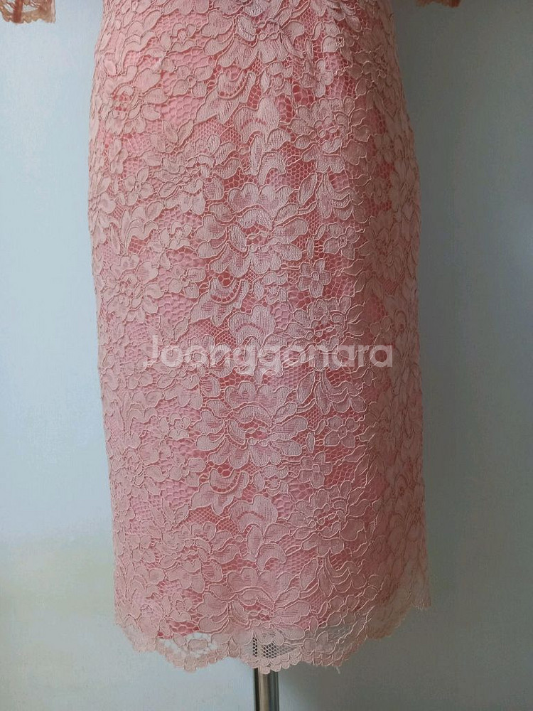 지고트 원피스--5