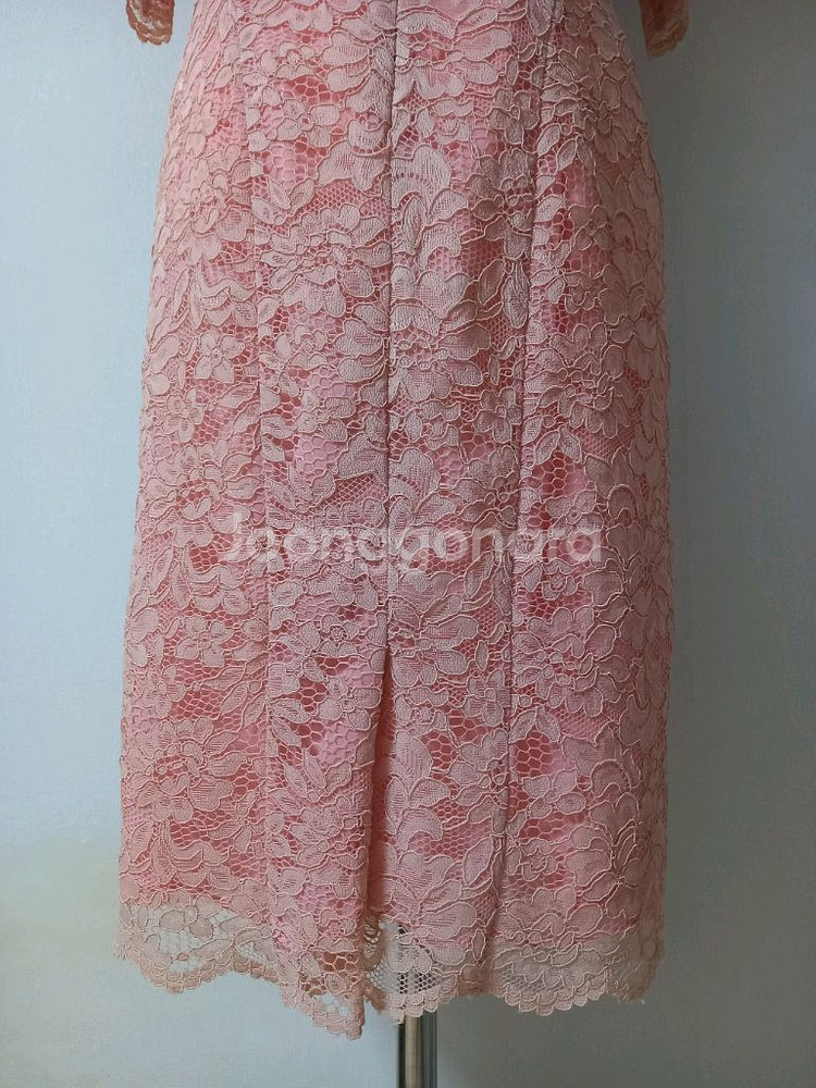 지고트 원피스--7