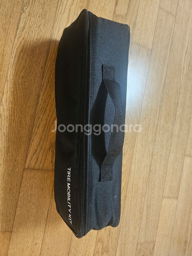 타이어공기압주입기세트팝니다--6