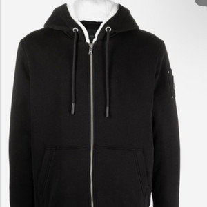 무스너클 버니스웨터