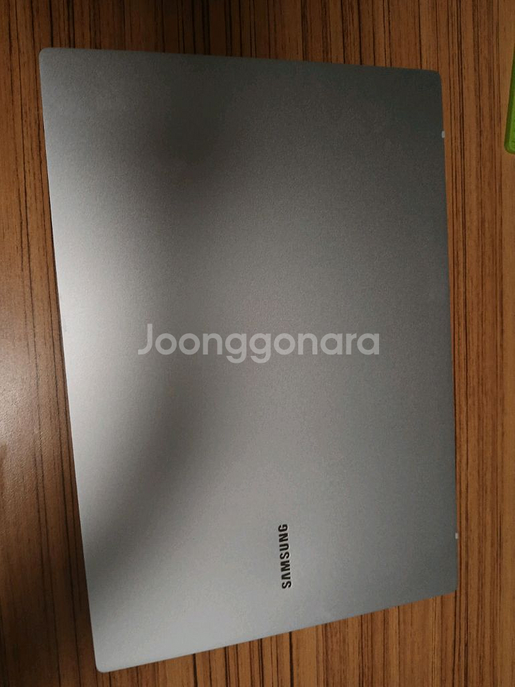 갤럭시 북3 go 5g 거의 새상품급--0