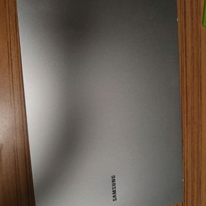 갤럭시 북3 go 5g 거의 새상품급