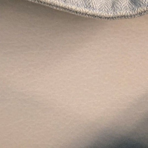 연뮤 타조소년들 박정원 신은호 폴라